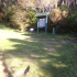2012-05-03 09.56.23